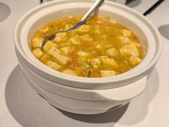 -食廬(浦东嘉里城店)