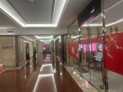 -广州中国大酒店