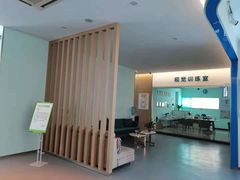 -大光明眼镜(锦华路旗舰店)