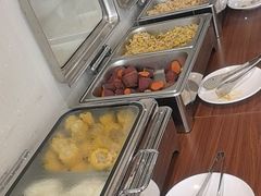 -爱康卓悦体检中心(常州龙锦路分院)