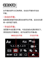 -憨大叔韩式儿童摄影(浦东新区店)