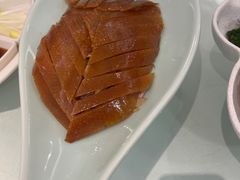 -谢先生酒店·椒宴集(沙湖店)