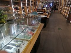 -覔书店(壹方城店)
