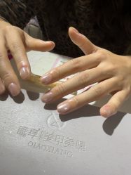 -瞧·享轻奢美甲美睫