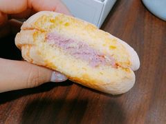 -好利来(朝外店)