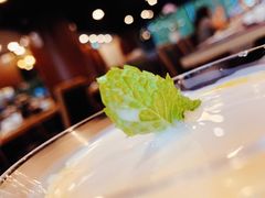 -鼎泰丰(唐城坊店)