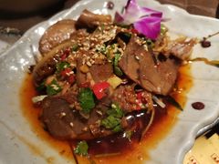 -同仁四季椰子鸡(海岸城天利店)
