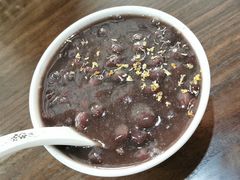 -随柳居·苏式小吃(建新巷店)