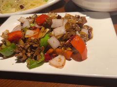 -地锅居(翰林邻里中心店)