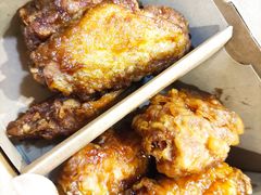 -Kyochon1991校村(共和路店)