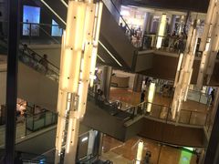 -金光华广场