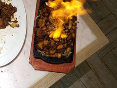 -乾园(天河城店)