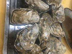 -蚝专家(北滘店)