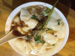 iphone_upload_pic-聚香斋(东关街店)