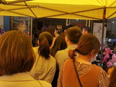 -盛兴面馆(真儒大厦店)