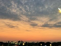 -池州市平天湖风景区