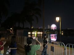 -南宁南湖公园