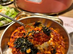 -西塔老太太泥炉烤肉(北京双井店)
