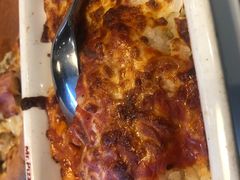 -Mr.Pizza米斯特比萨(合肥一九一二街区店)