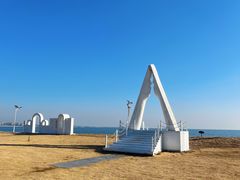 -巧克力渔家.小船海鲜家常菜(万平口店)