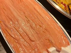 -竹海听涛生态山庄