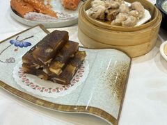 -寻味顺德·珍之宝酒楼(银钻店)