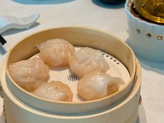 金悦虾饺皇-金悦轩海鲜酒家(拱北店)