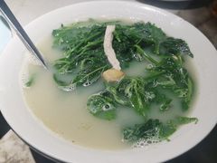 -巡味顺德菜(龙华壹方城店)