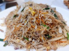 -乾隆美食·本帮菜(黄河路店)