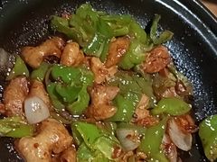 -淀里船宴(裕华东路店)