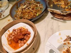 -陶陶居酒家(SM二期购物广场店)