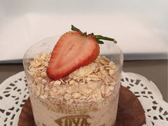 -COVA(新天地Xintiandi店)