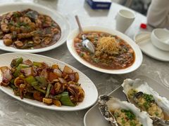 -魚當家