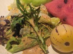 -牛YO寿喜烧和牛火锅自助(三台子万象汇店)