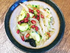 -阿木舂记·特色小吃(平江路店)