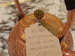 -得意啫· 顺德家常菜(海岸城店)
