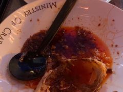 -Ministry of Crab•MOC(交子大道店)