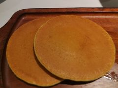 -新辣宴·湖南家常菜·商务聚餐(中粮创芯店)
