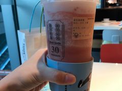 -我是酸奶君(壹方城店)