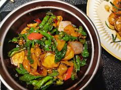 -梅花境(万科店)