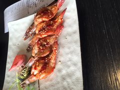 -北京花见餐饮管理有限公司