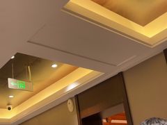 -不倒翁·徽天下名菜楼(马鞍山路店)