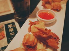 -翠华餐厅(湾仔店)