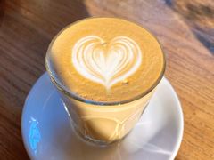 -VOYAGE COFFEE(北锣鼓巷店)