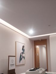 点击看大图 -广州紫馨整形外科医院