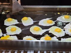 -浙江西子宾馆·瑶园咖啡厅