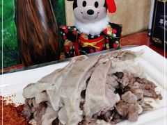 -国强手抓(西夏区店)