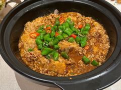 -群乐饭店(滨安路店)