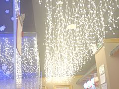 -琴寿司居酒屋(中山广场店)