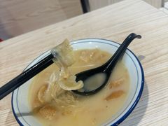 -路环码头面馆